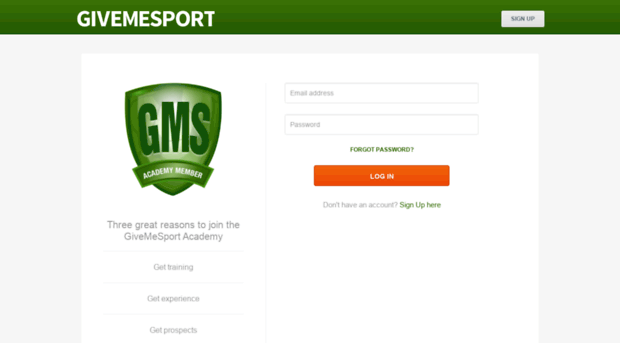 cms.givemesport.com