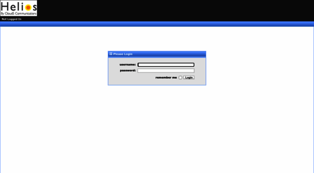 cms.innflux.com