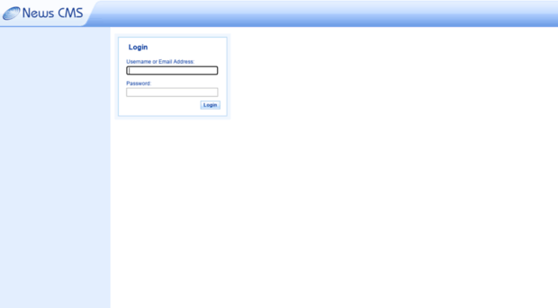 cms.myvishwa.com