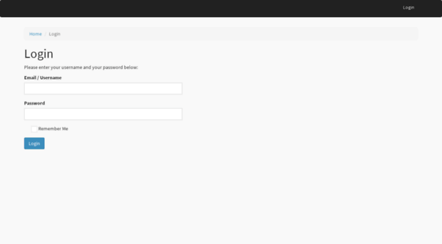 cms.pryynt.com