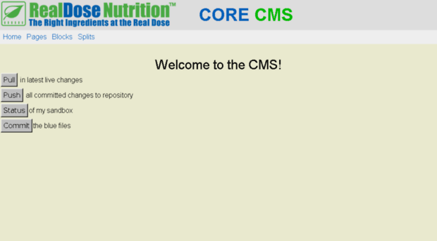 cms.realdose.com