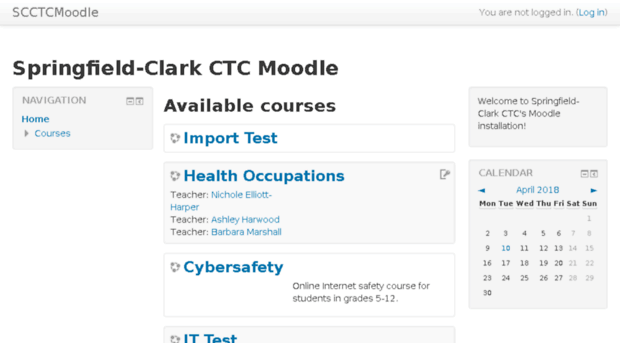 cms.scctc.org