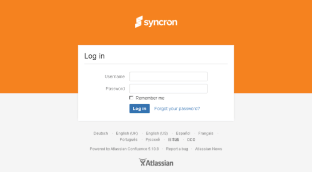 cms.syncron.net