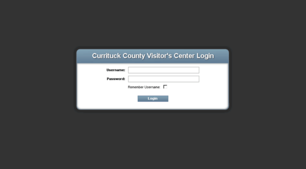 cms.visitcurrituck.com
