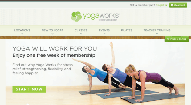 cms.yogaworks.com