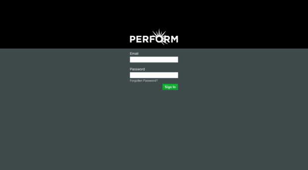 cms1.performgroup.com