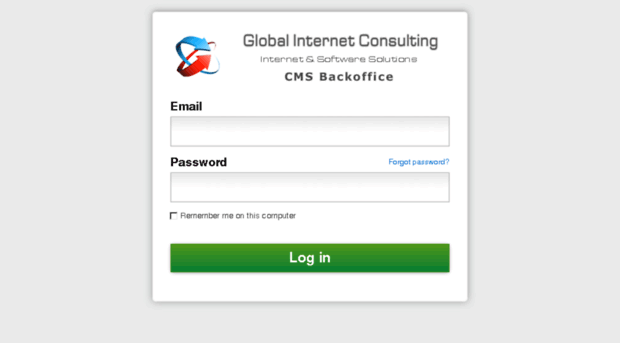 cmsbackoffice.g-i-consulting.com