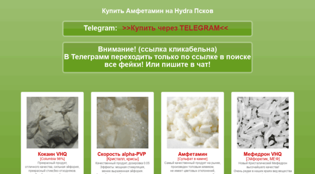 cmscity.ru