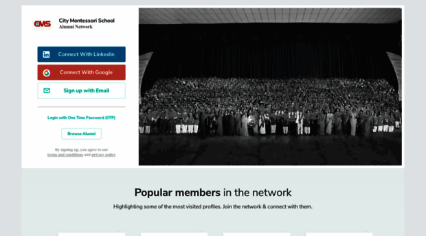 cmseducation.almaconnect.com