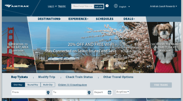 cmsstage.amtrak.com