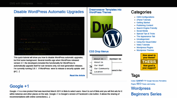 cmswithwordpress.com