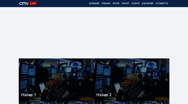 cmvlive.com