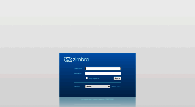 cmvm.cl