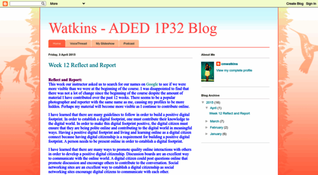 cmwatkinsstudent.blogspot.ca