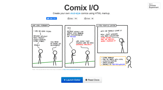cmx.io
