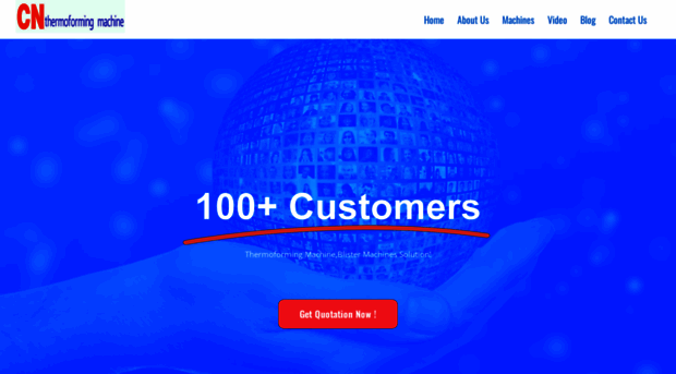 cn-thermoforming.com