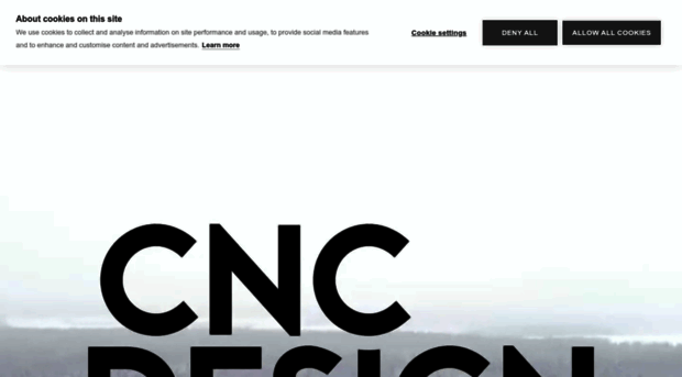 cnc-design.fi