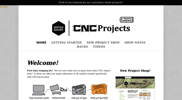 cncminiprojects.com