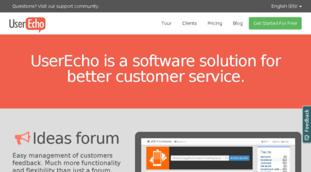 cncpost.userecho.com