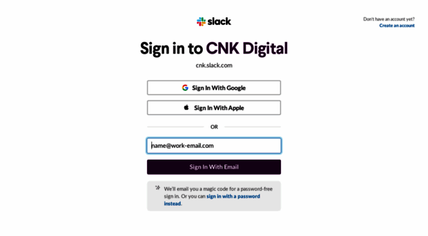 cnk.slack.com
