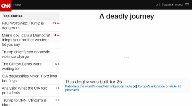 cnn.org