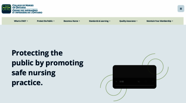 cno.org