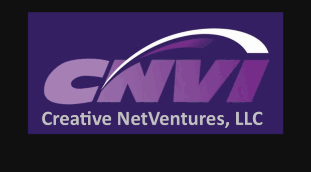 cnvi.com