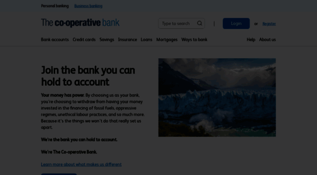 co-operativebankonline.co.uk