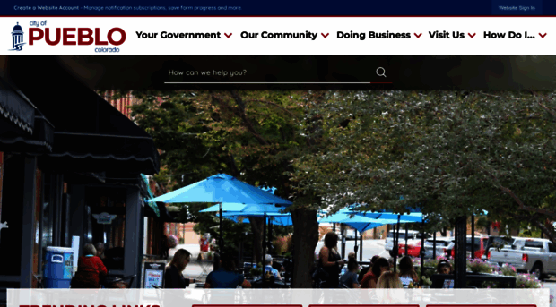 co-pueblo.civicplus.com