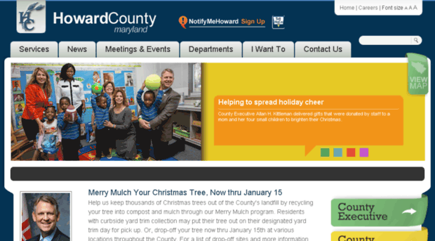co.ho.md.us