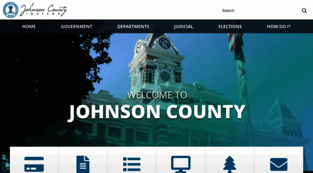 co.johnson.in.us