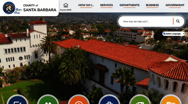 co.santa-barbara.ca.us