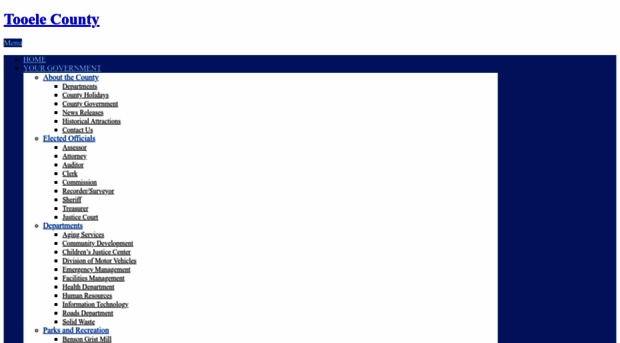 co.tooele.ut.us