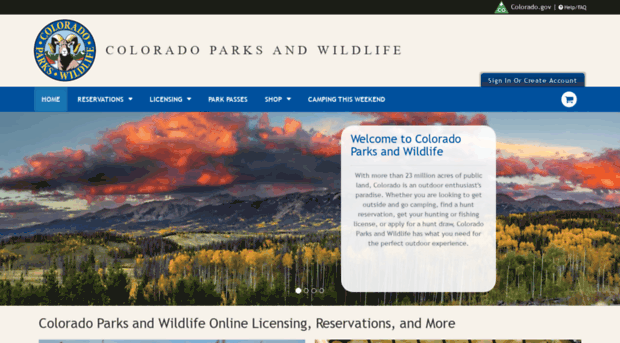 co.wildlifelicense.com