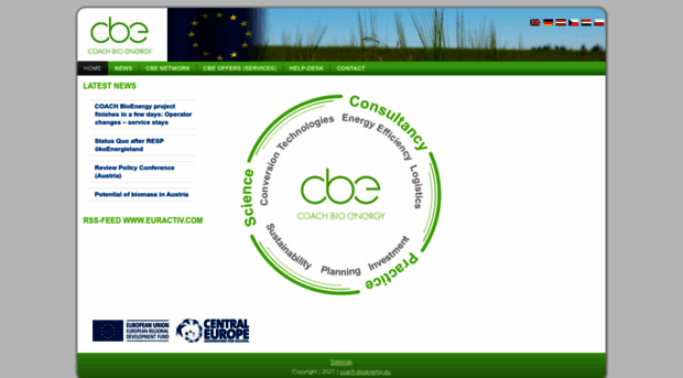 coach-bioenergy.eu
