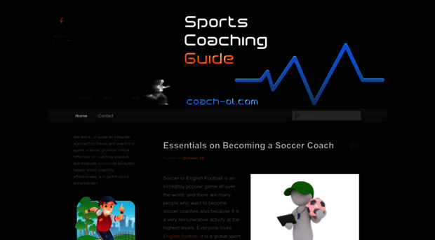 coach-ol.com