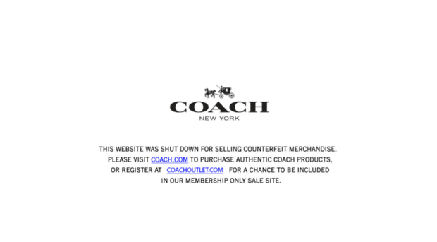 coachfactory-outletusa.com