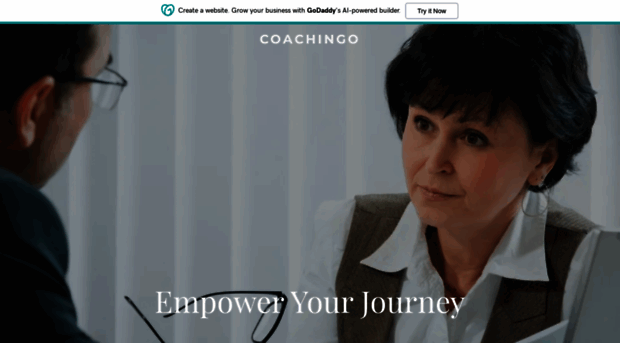 coachingo.in