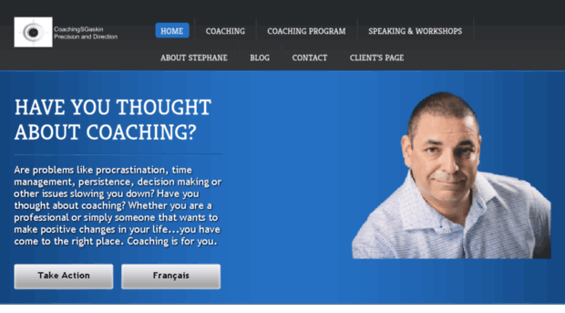 coachingsgaskin.com