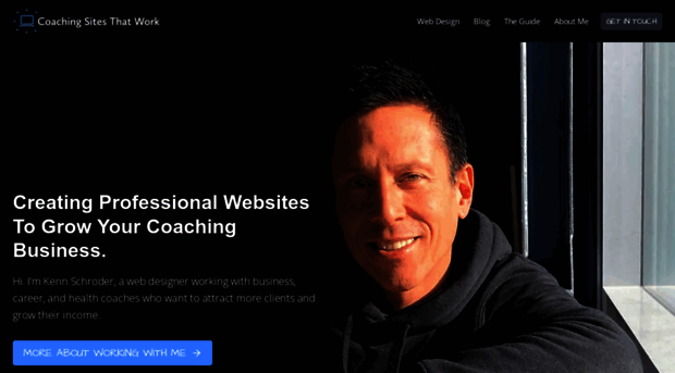 coachingsitesthatwork.com