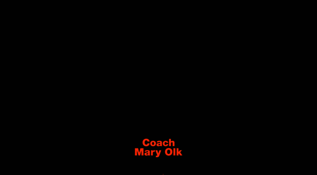 coacholk.com