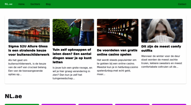 coachoutletinc.nl.ae