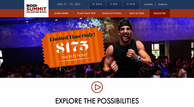 coachsummit.com