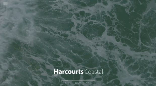 coastal.harcourts.com.au