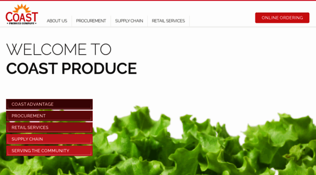 coastproduce.com
