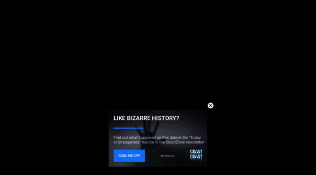 coasttocoastamstore.com