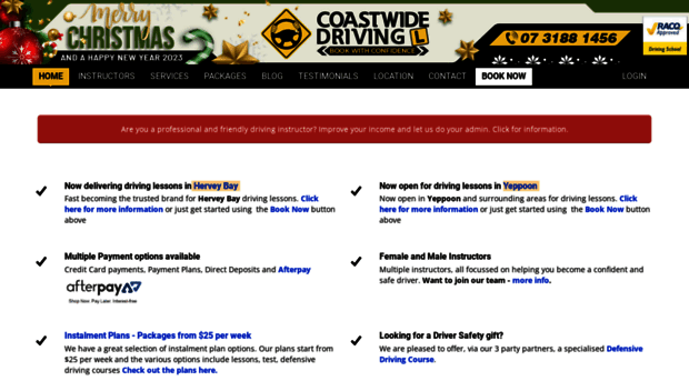 coastwidedriving.com.au