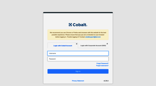 cobalt.balglobal.com