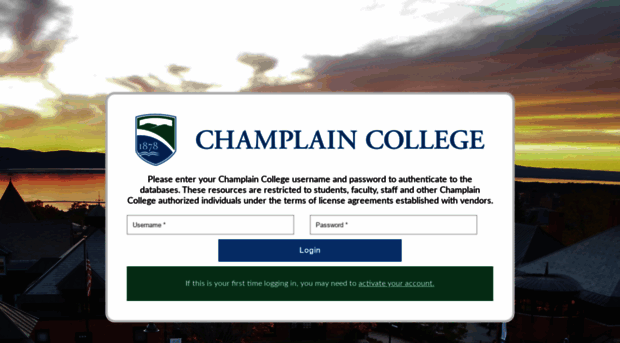 cobalt.champlain.edu