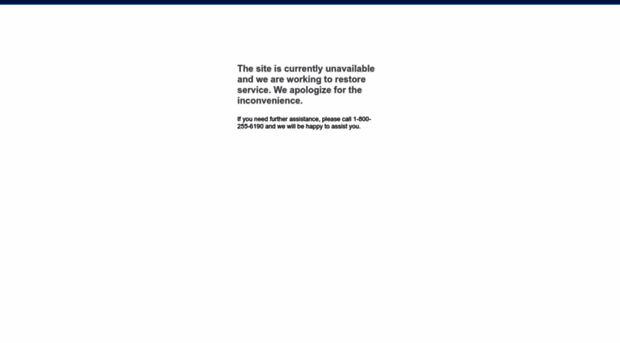 cobank.com
